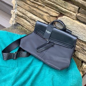 Botiker nylon backpack/bag. New!